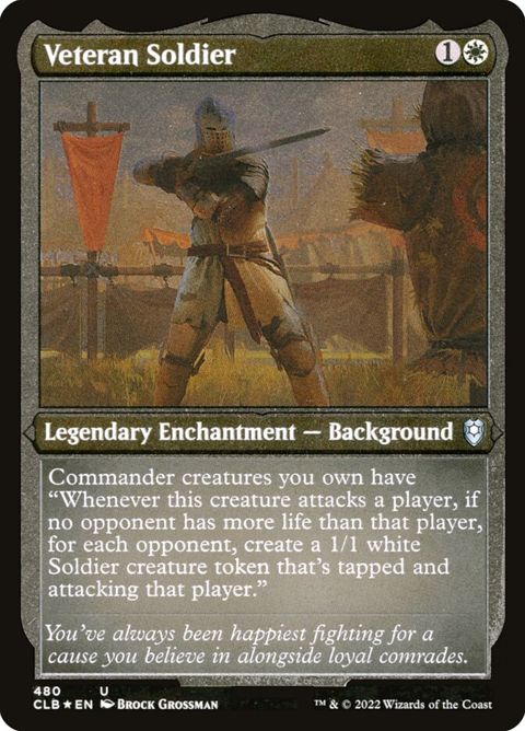 480-veteransoldier.jpg