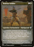 480-veteransoldier.jpg
