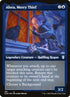 481-aloramerrythief.jpg
