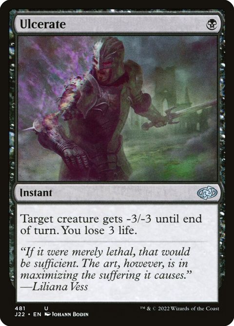 481-ulcerate.jpg