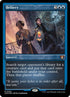 482-bribery.jpg
