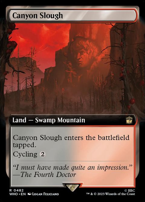 482-canyonslough.jpg