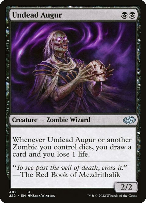 482-undeadaugur.jpg