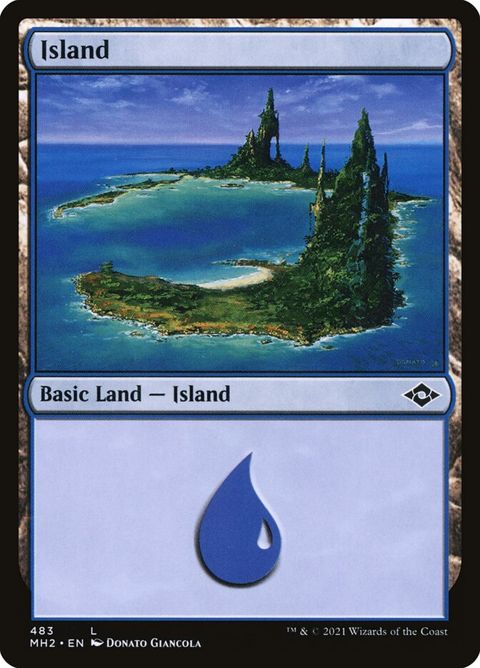 483-island.jpg