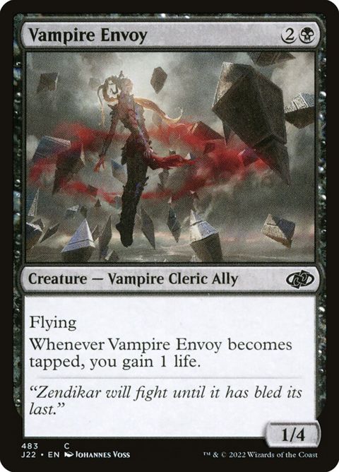 483-vampireenvoy.jpg