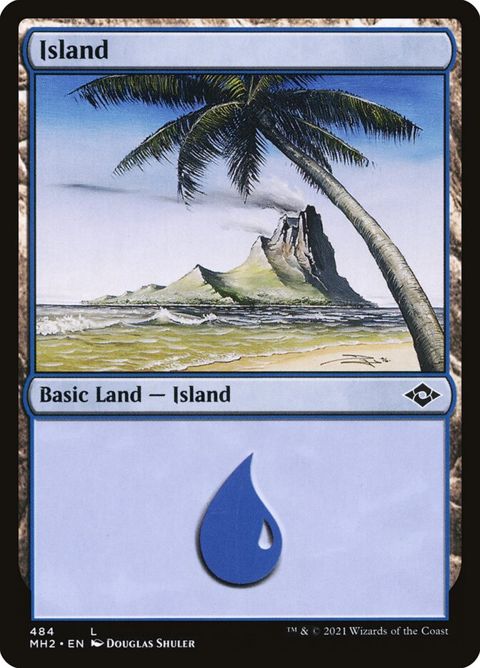 484-island.jpg