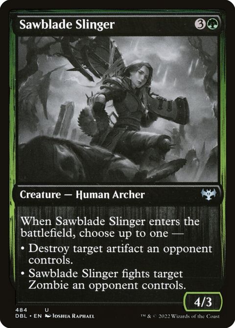 484-sawbladeslinger.jpg