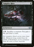 484-vampiricrites.jpg