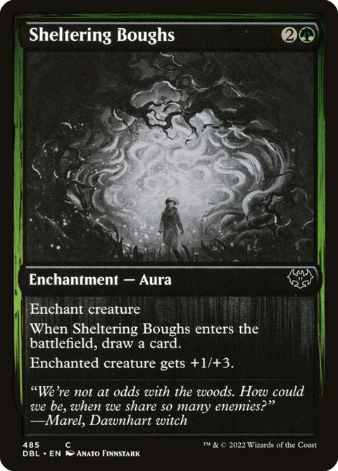 485-shelteringboughs.jpg