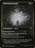 485-shelteringboughs.jpg