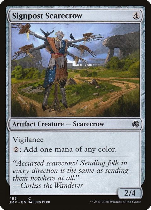 485-signpostscarecrow.jpg