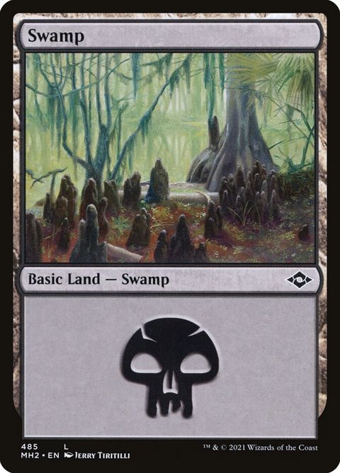 485-swamp.jpg