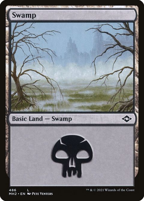 486-swamp.jpg