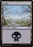 486-swamp.jpg