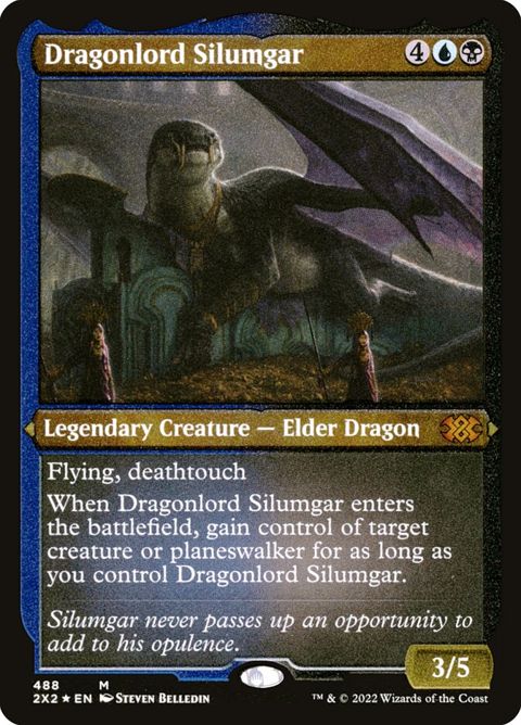 488-dragonlordsilumgar.jpg