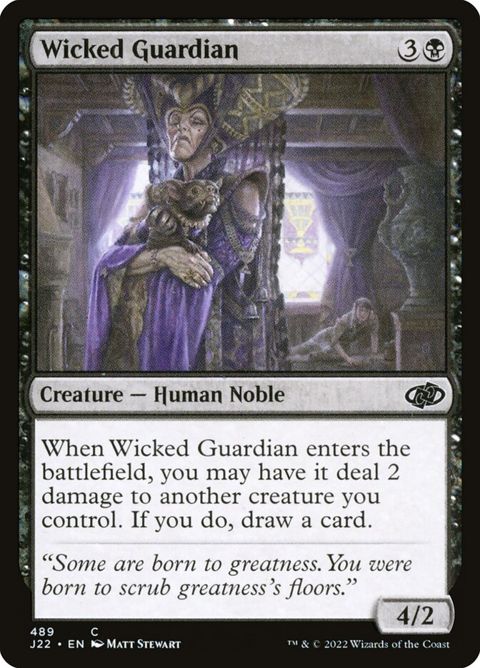 489-wickedguardian.jpg