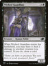 489-wickedguardian.jpg