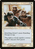 48★-standingtroops.jpg