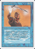 49-animateartifact.jpg
