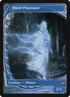 49-blindphantasm.jpg