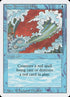 49-blueelementalblast.jpg