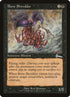 49-boneshredder.jpg