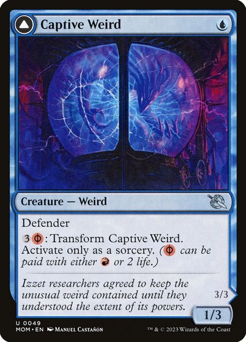 49-captiveweirdcompleatedconjurer-a.jpg