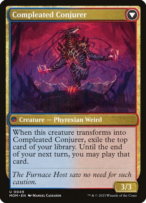 49-captiveweirdcompleatedconjurer-a.jpg