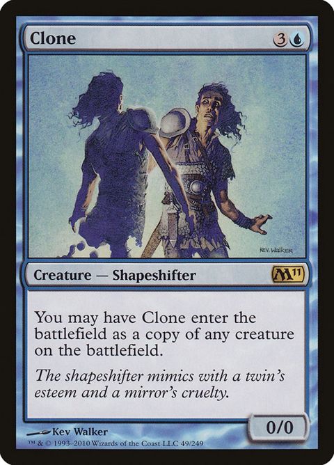 49-clone.jpg