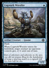 49-cogworkwrestler.jpg