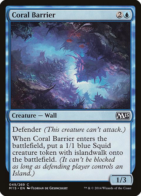 49-coralbarrier.jpg