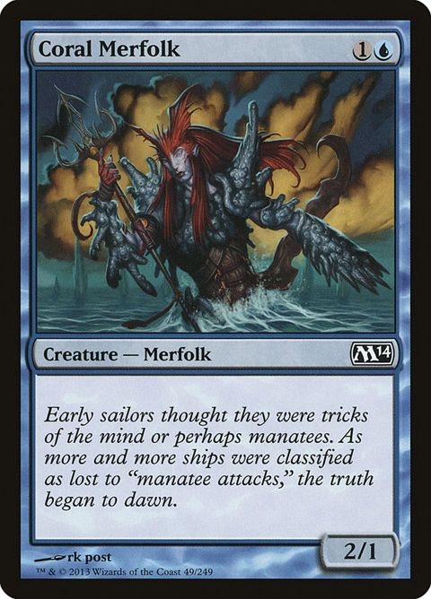 49-coralmerfolk.jpg