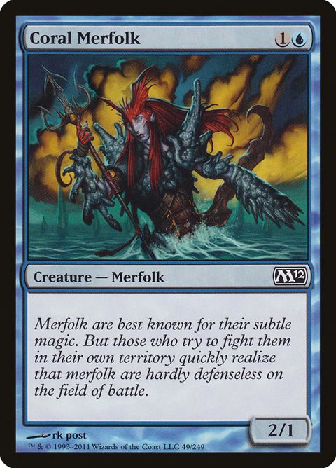 49-coralmerfolk.jpg