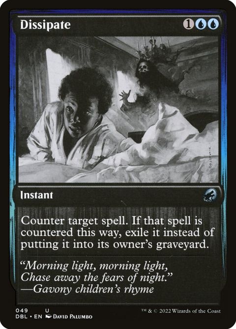 49-dissipate.jpg