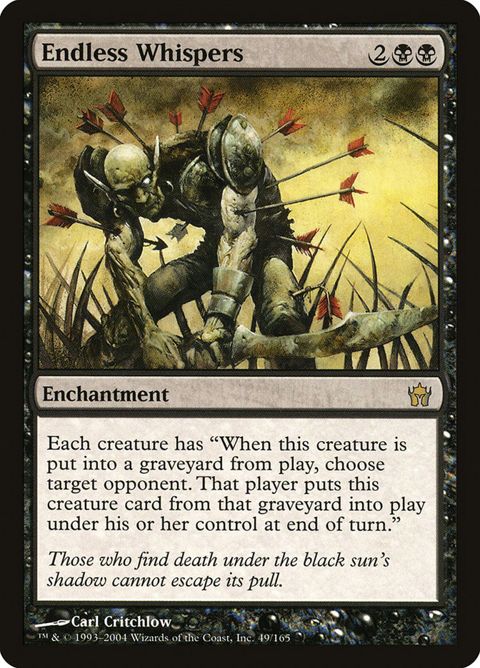49-endlesswhispers.jpg
