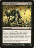 49-endlesswhispers.jpg