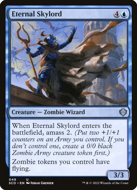 49-eternalskylord.jpg