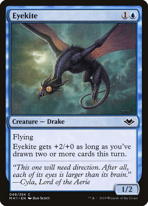 49-eyekite.jpg