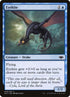 49-eyekite.jpg