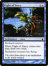 49-flightoffancy.jpg