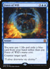 49-forceofwill.jpg