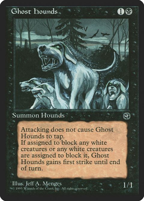 49-ghosthounds.jpg