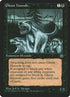 49-ghosthounds.jpg