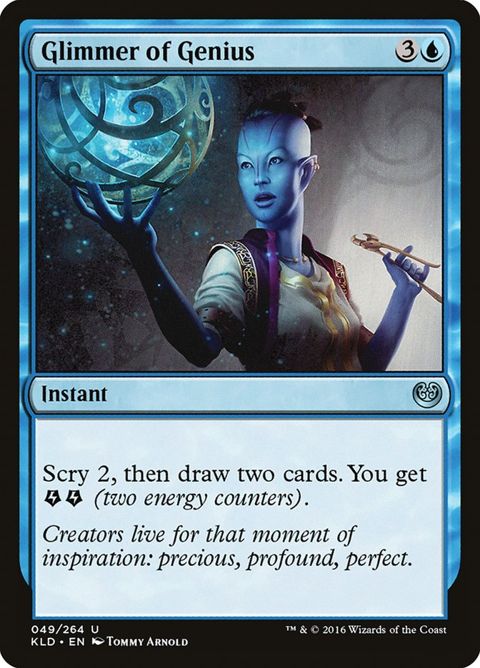 49-glimmerofgenius.jpg