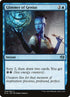 49-glimmerofgenius.jpg