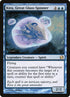 49-kiragreatglassspinner.jpg