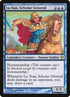 49-luxunscholargeneral.jpg