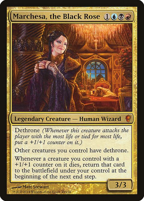 49-marchesatheblackrose.jpg