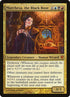 49-marchesatheblackrose.jpg
