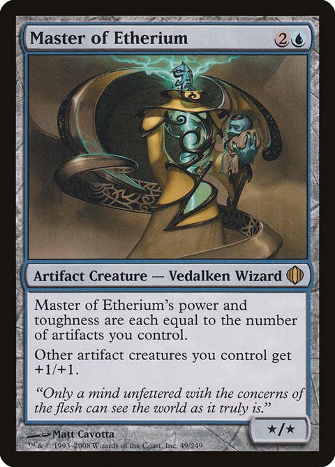 49-masterofetherium.jpg